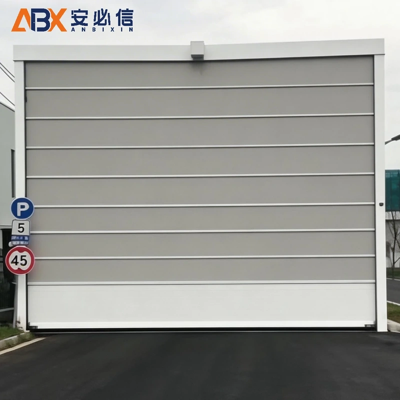 六盘水市背带门